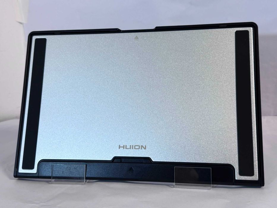 Huion Kamvas Pro 12 Tableta Grafica Full Box Garantie