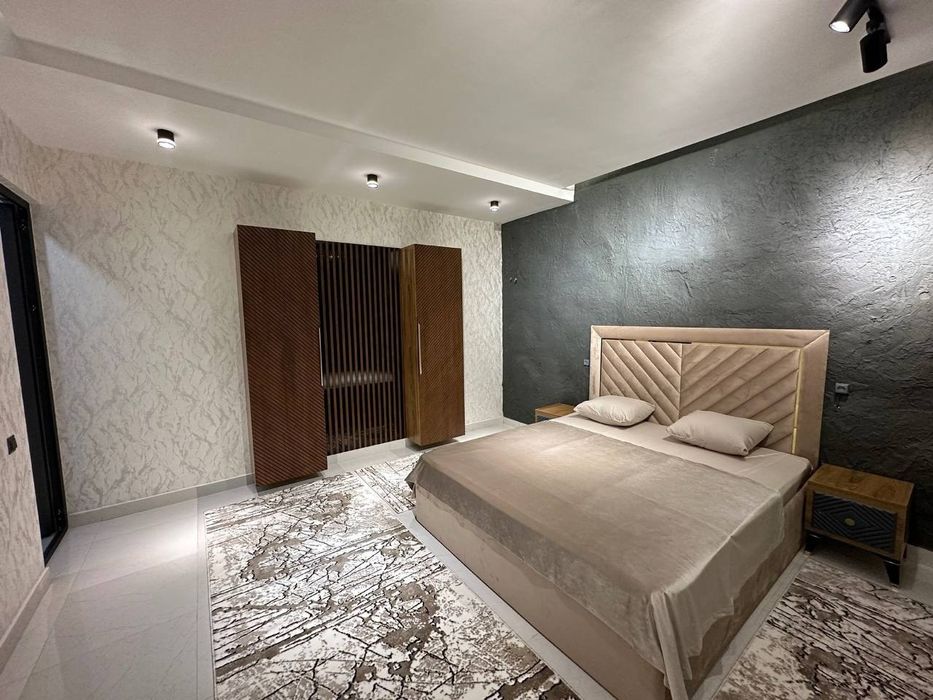 Сдается дача Баку + 10 Комютер