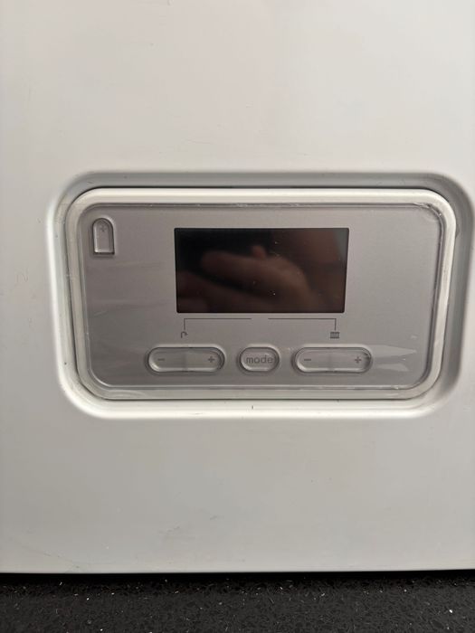 Vând centrală termică pe curent Proterm 9KW