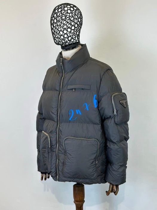 Зимни якета, топ качество!