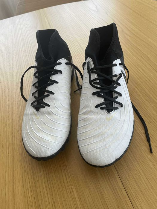 Nike Phantom Luna TF 43