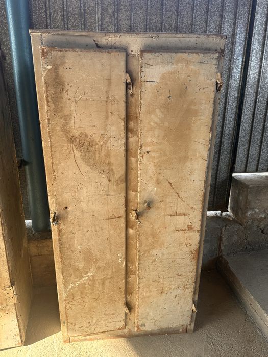 Темірлер құрылысқа арналған  Көремін десеңіздер болады