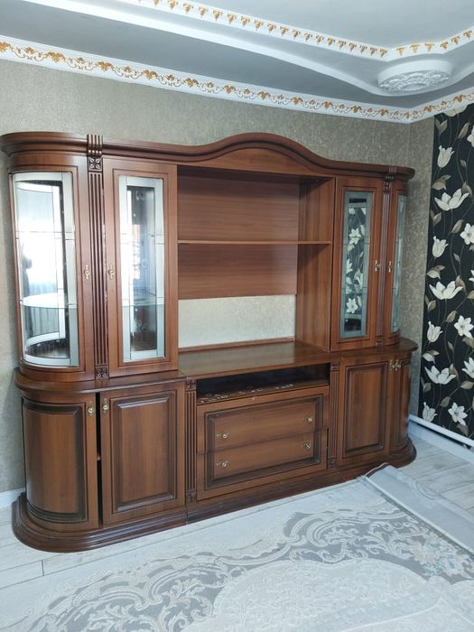 Стенка сатылады 20000тг