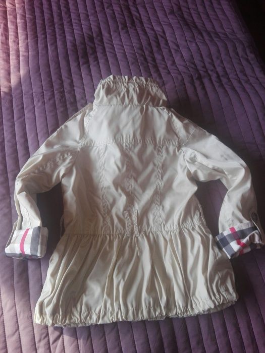 чадър за количка и др.