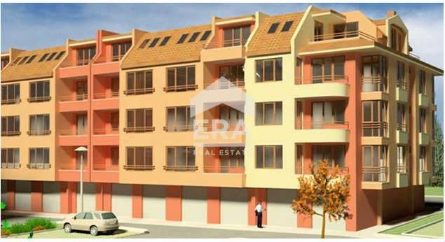 Продава се Парцел в Ботевград - 1537 кв.м за 98 €/кв.м - Снимка #3