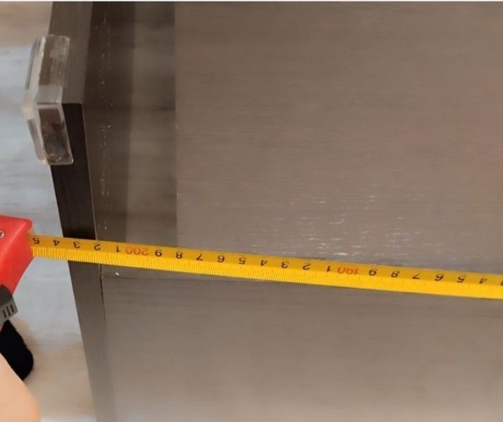 Кровать  2 на 90