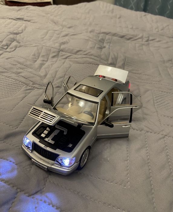 Машинки  хот вилсы