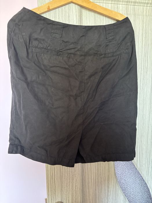 Дамска пола s.Oliver