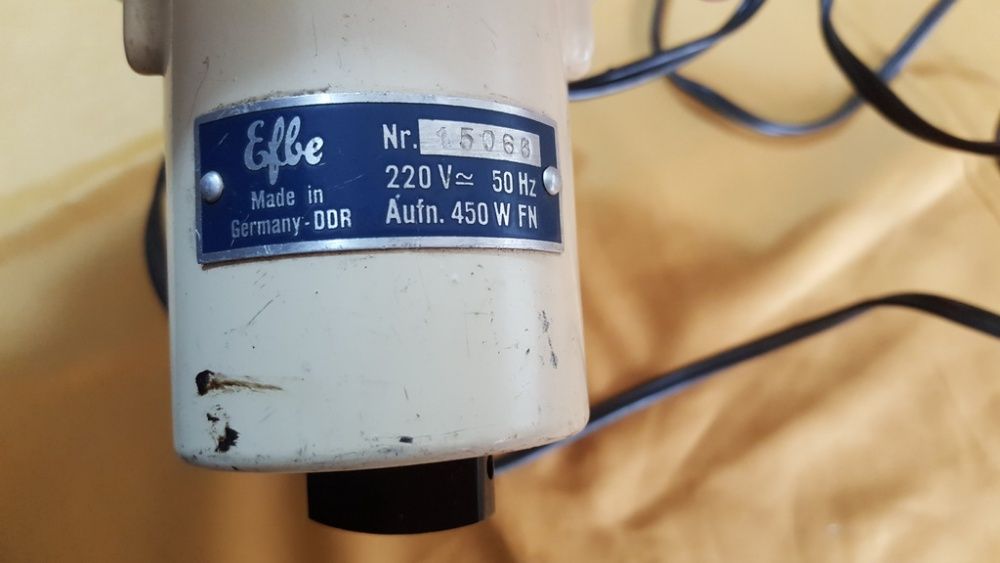 Античен сешуар