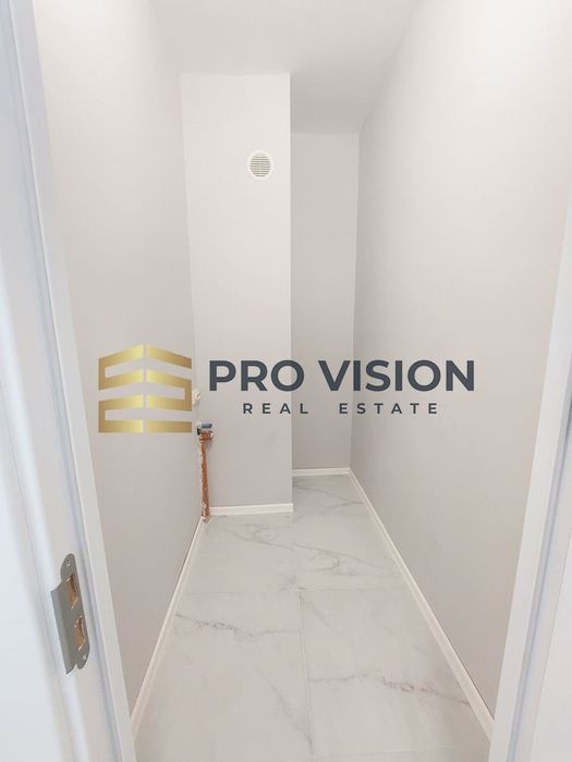 Продава се Тристаен апартамент в Варна, Победа - 60 кв.м за 1403 €/кв.м - Снимка #10