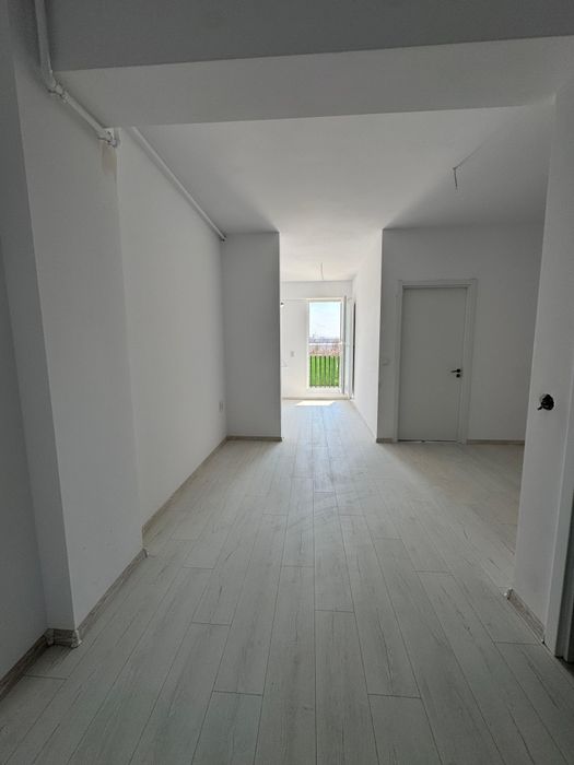 Apartament de vanzare - Otopeni