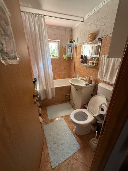 Apartament de vânzare