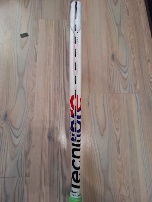 Тенис ракета Tecnifibre T-Fight 315
