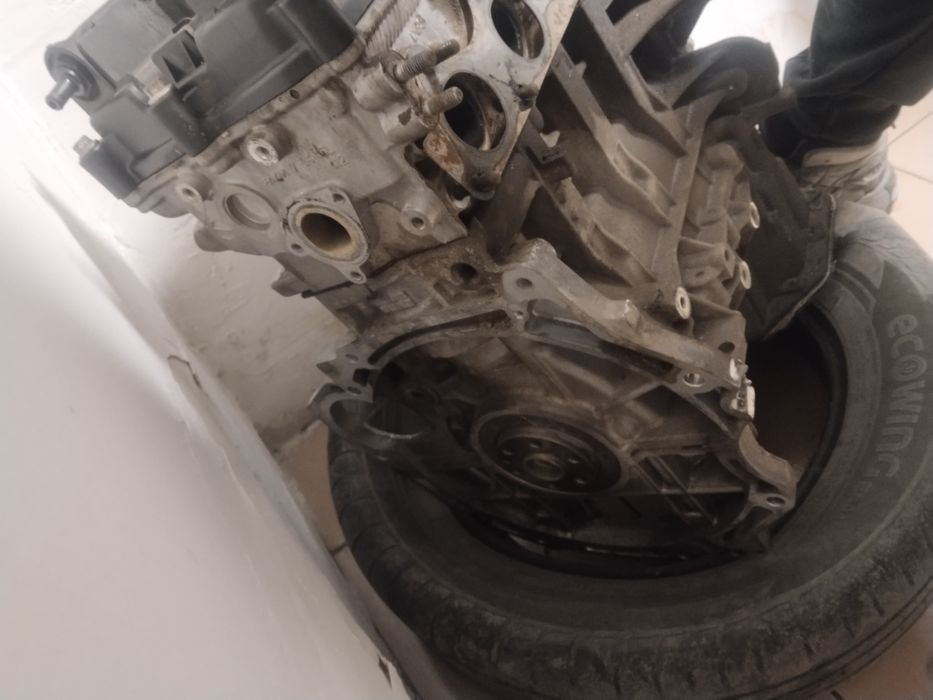 Матор сатылады ,,,