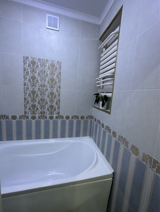 1 ком элитный посуточно!