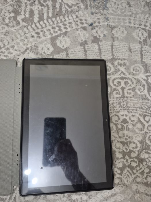 Планшет TECLAST P20 HD