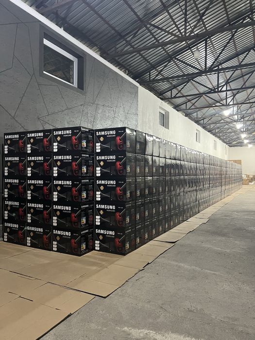 Оптом пылесос SAMSUNG pilesos, пилесос