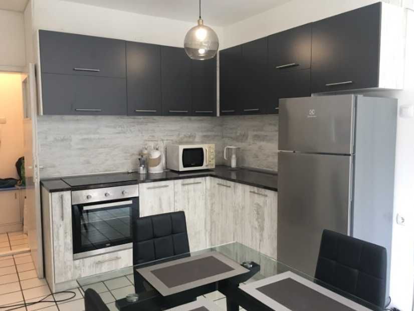 Дава се под наем Двустаен апартамент в София, Иван Вазов - 74 кв.м за 612 € - Снимка #2