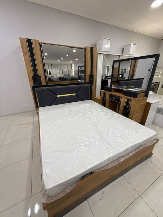 Мебель на заказ Буюртма асосида мебель