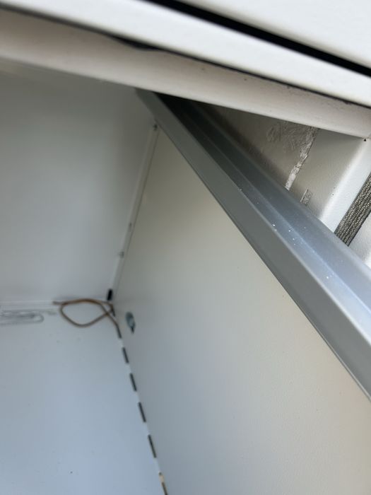 Clasificator anti foc dulap metalic arhiva dosare acte