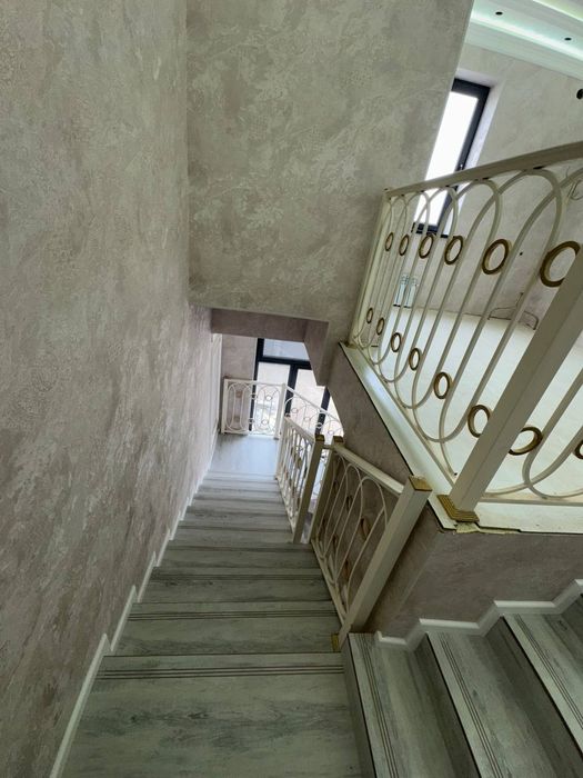 Сотилади участка Назарбек Почта и Арка кочалани ортасида