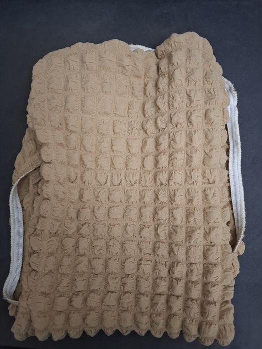 Чехол для стула,  4 штуки