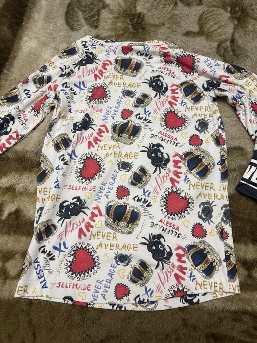 Супер удобна маркова рокля