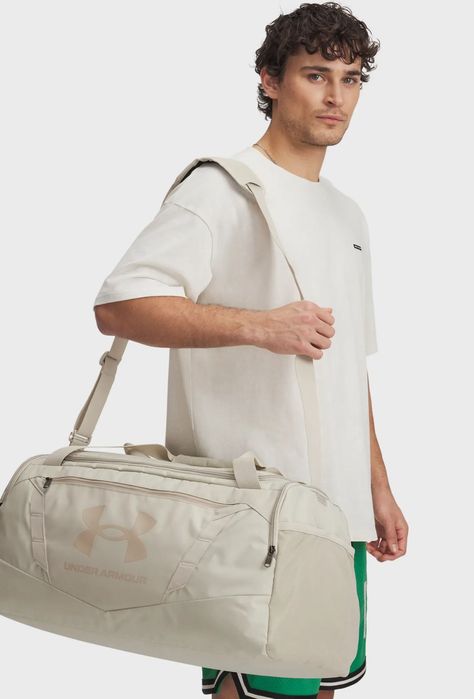 Сумка Under Armour 100% Original