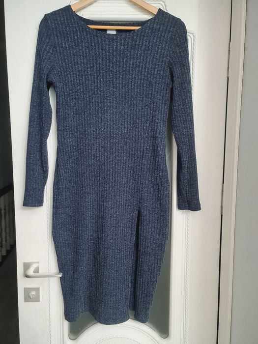 Продам женские вещи