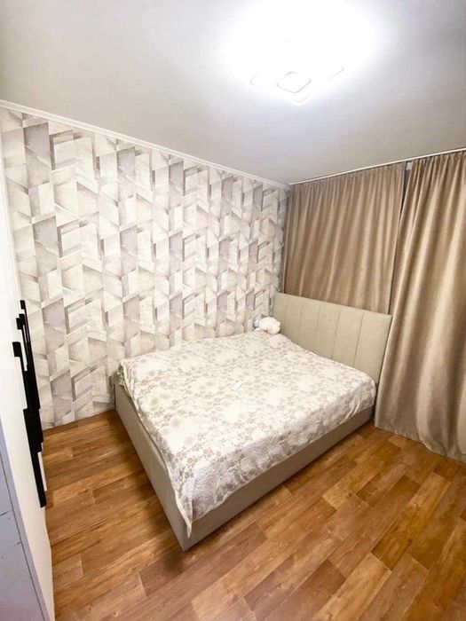 Продается квартира