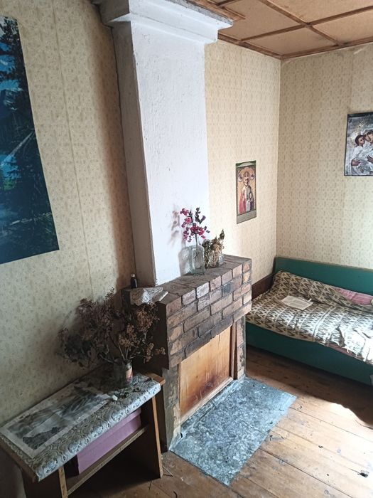 Продам дачу на слом