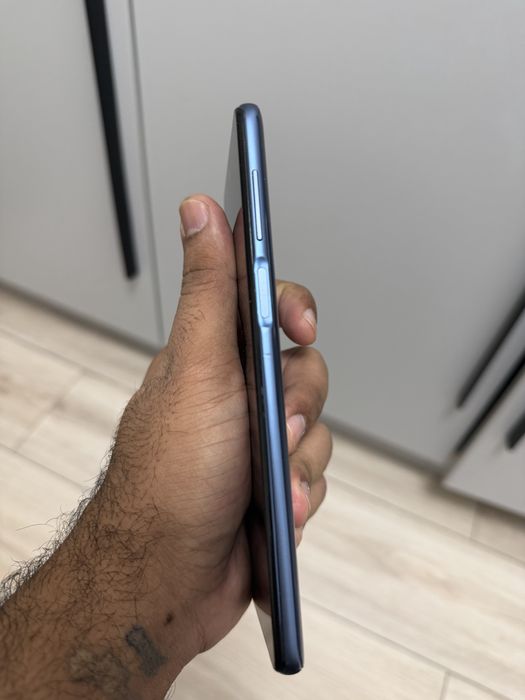 Xiaomi Redmi note 9 pro