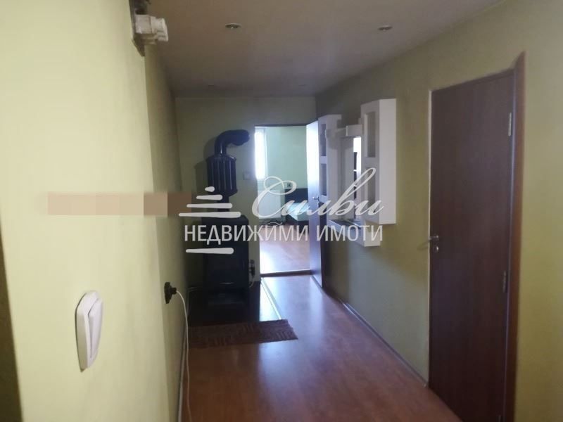 Дава се под наем Двустаен апартамент в Търговище, Изток 1 - 50 кв.м за 188.7 € - Снимка #5