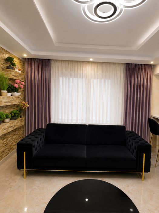 Apartament 3 camere – Câmpulung Muscel | 67 mp | Etaj 2