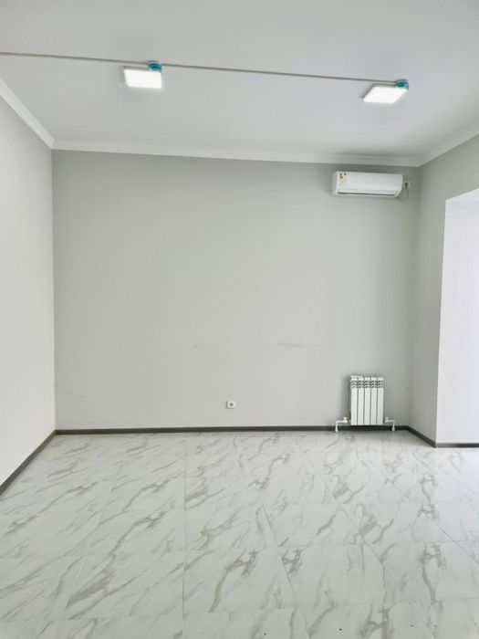 Сдам коммерческую недвижимость