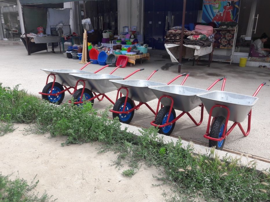 арова сотилади арова россия