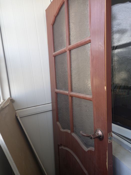 Дёшево!!!самовывоз.