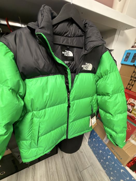 Geaca The North Face /1996 Retro Nuptse