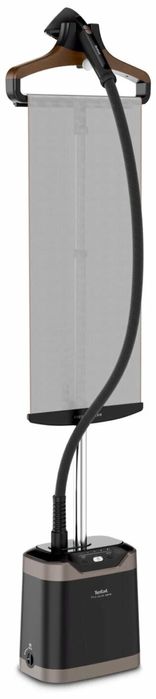 Отпариватель Tefal IT8490 Pro Style Care