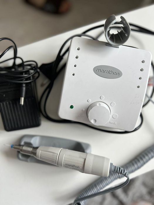 продам аппарат!!