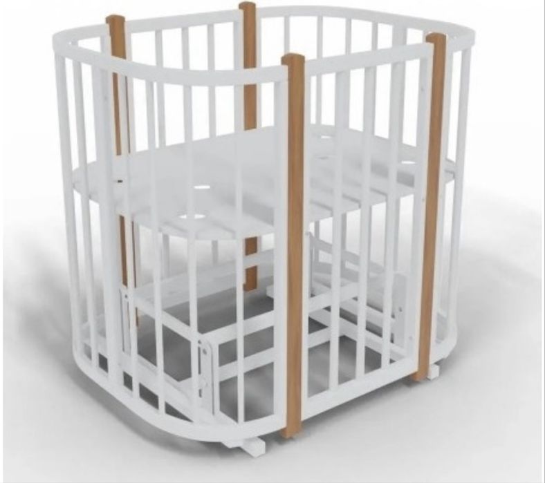 АСТАНА, СРОЧНО распродаю мебель