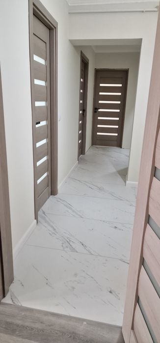 Curatenie apartamente birouri