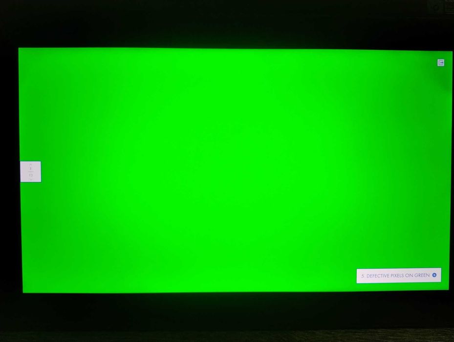 Tableta grafica HUION KAMVAS 13