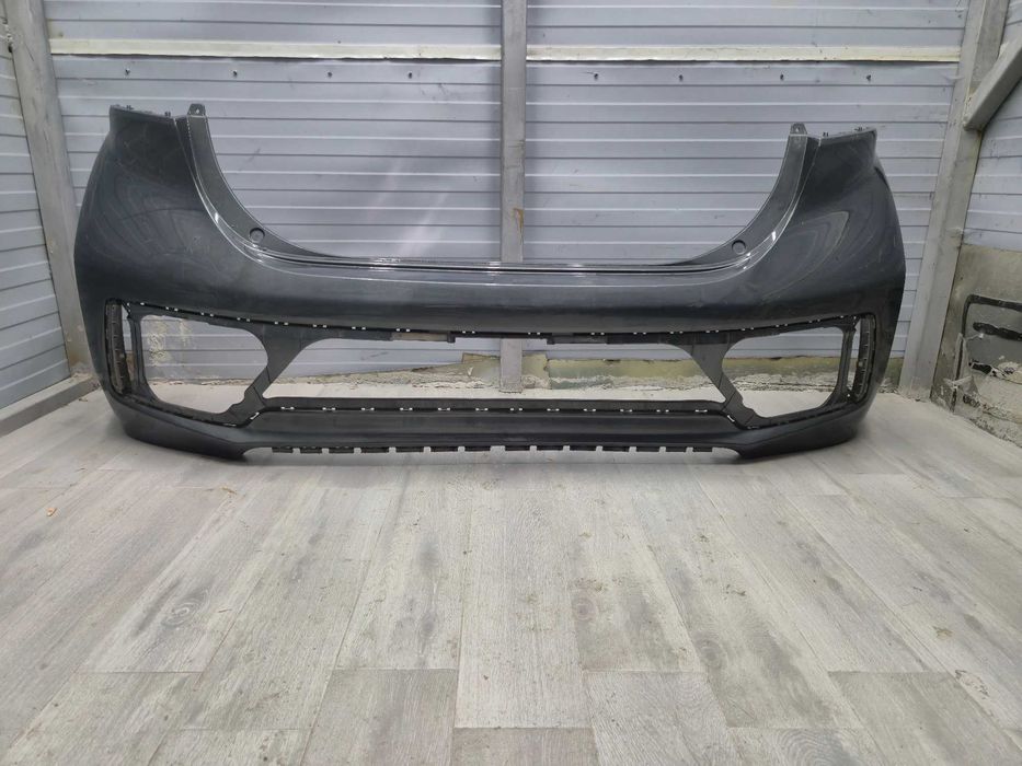 Bara Spate Hyundai Ioniq An 2017-2022 Cod 86611-G2000