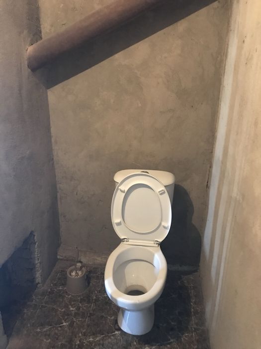 Сдаётся дом в аренду в за лининий