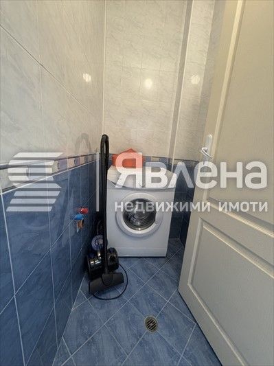 Дава се под наем Двустаен апартамент в Варна, Левски - 68 кв.м за 384 € - Снимка #7