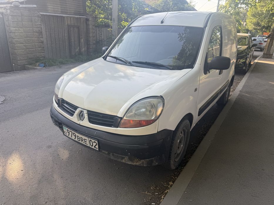 Авто в рассрочку