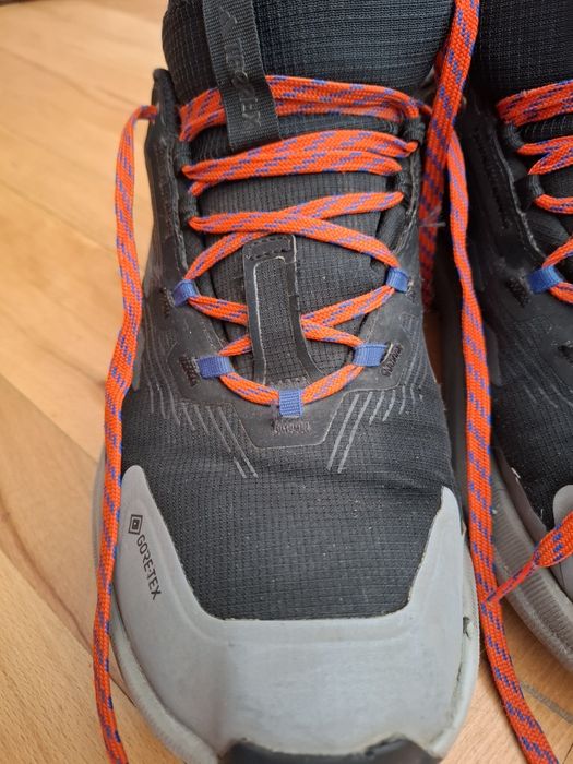 Зимни туристически адидас терекс Adidas Terex