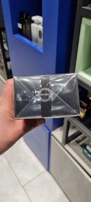 Club de Nuit Intense Man