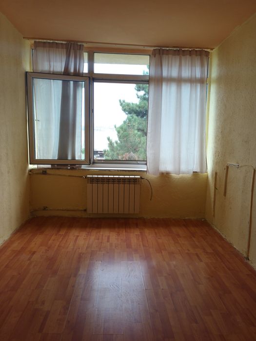 Vând Cameră de Cămin 12 MP – Brașov - Etaj 4/4 — fotografia 1